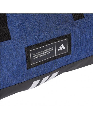Adidas 4Athlts Duffel bag IY1816
