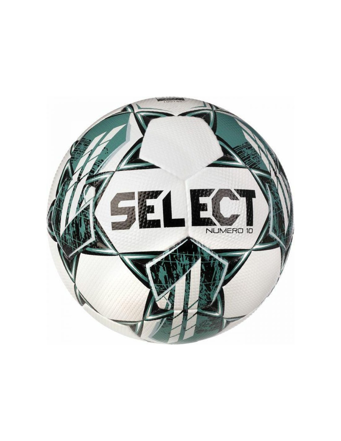 Football Select Numero 10 Fifa T2617818
