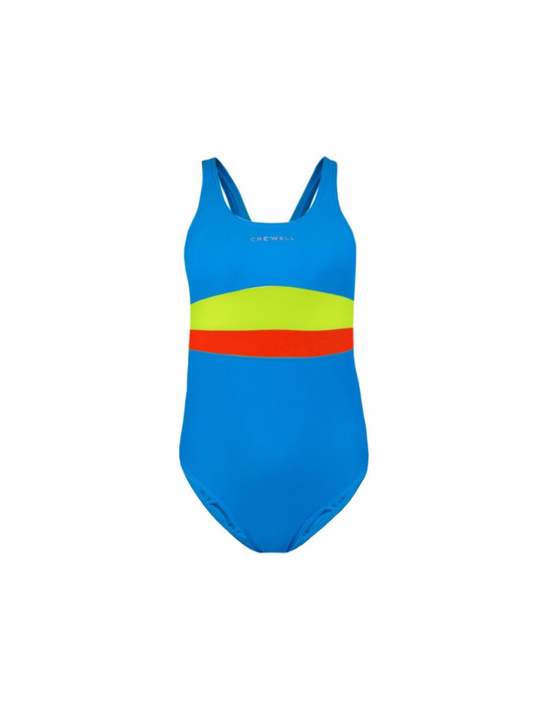 Crowell Swan Jr swimsuit swangirl03