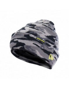Bauer NE M 1059508 cap