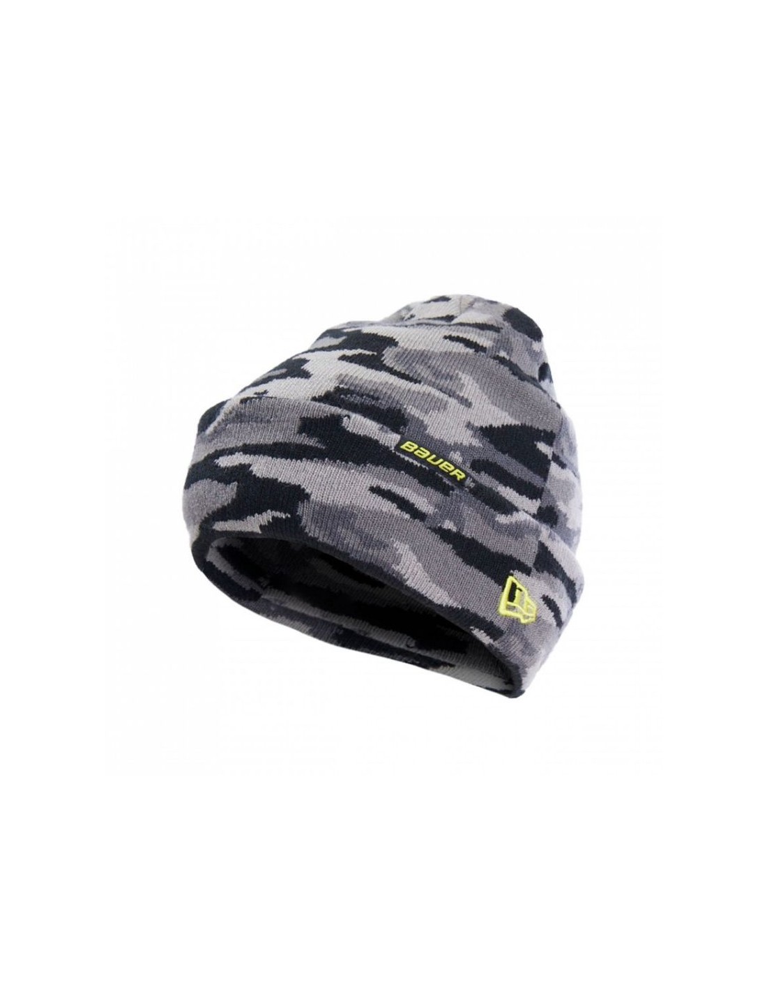 Bauer Bauer NE M 1059508 cap