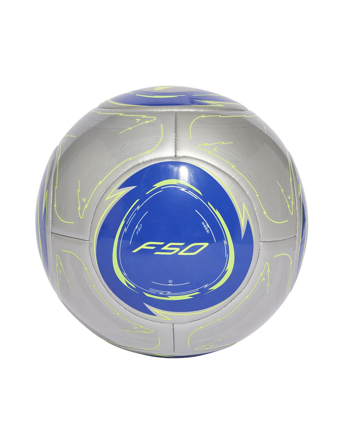 adidas Messi Club Ball JE6455