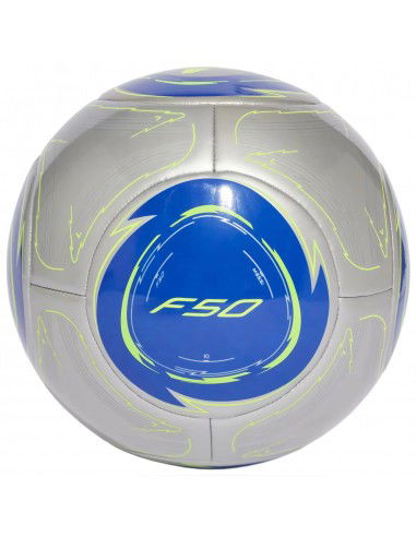 adidas Messi Club Ball JE6455