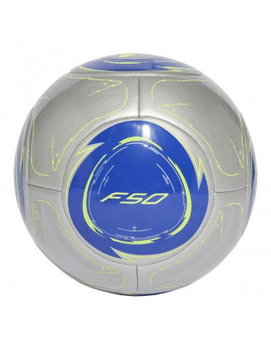 adidas Messi Club Ball JE6455