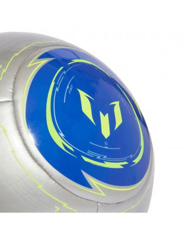 adidas Messi Club Ball JE6455