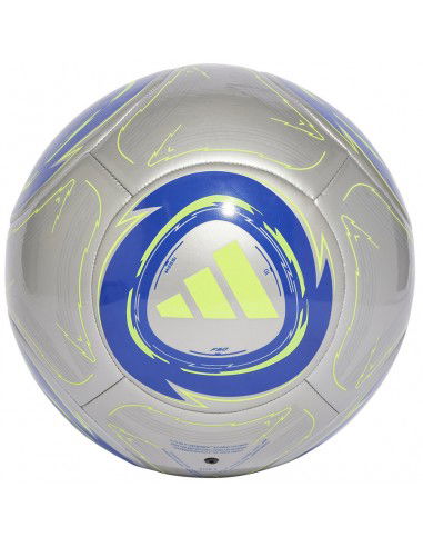 adidas Messi Club Ball JE6455