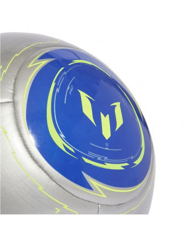 adidas Messi Club Ball JE6455