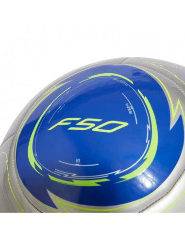 adidas Messi Club Ball JE6455