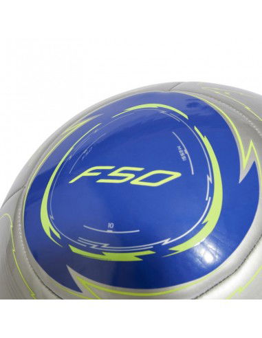 adidas Messi Club Ball JE6455