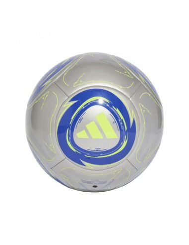 adidas Messi Club Ball JE6455