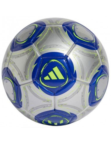 adidas Messi Mini Ball JE6456