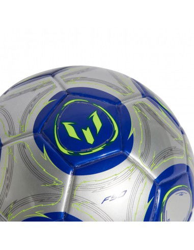 adidas Messi Mini Ball JE6456