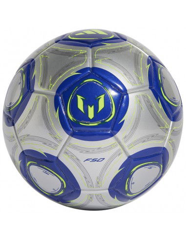 adidas Messi Mini Ball JE6456