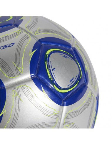 adidas Messi Mini Ball JE6456