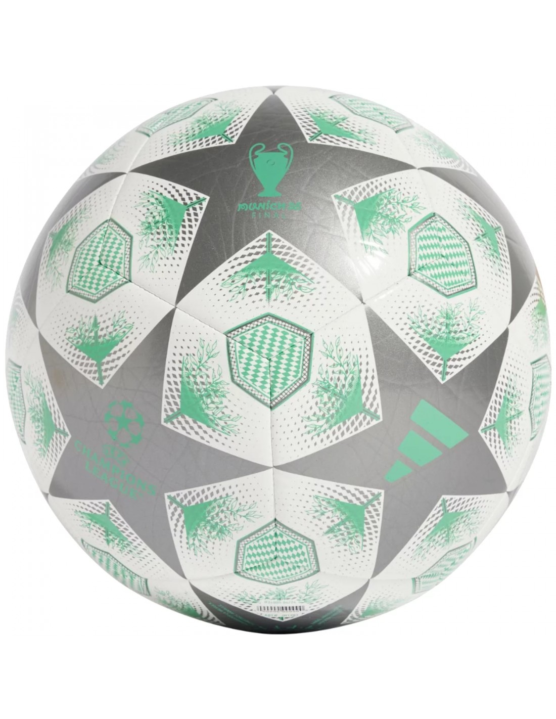 adidas UEFA Champions League Club Ball JH1283