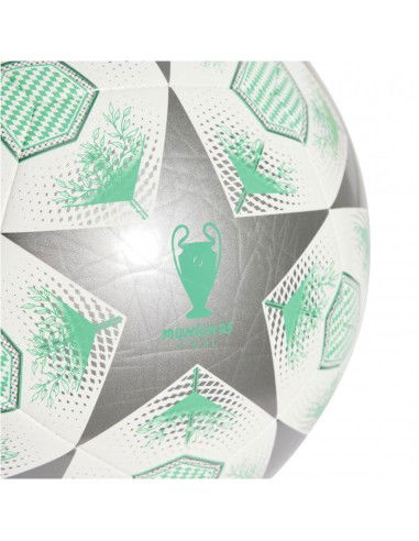 adidas UEFA Champions League Club...
