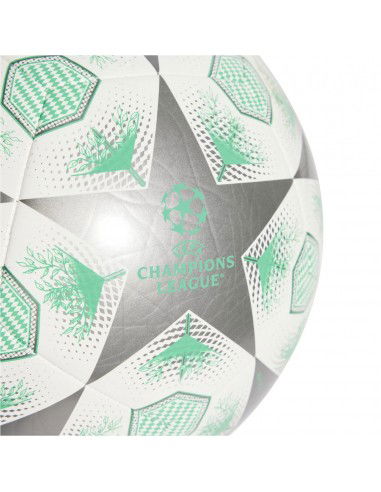 adidas UEFA Champions League Club...
