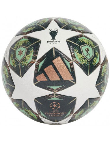adidas UEFA Champions League...