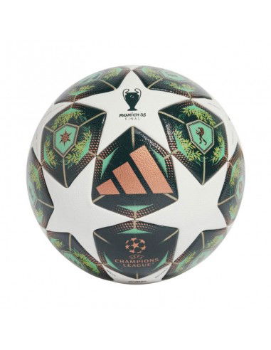 adidas UEFA Champions League...