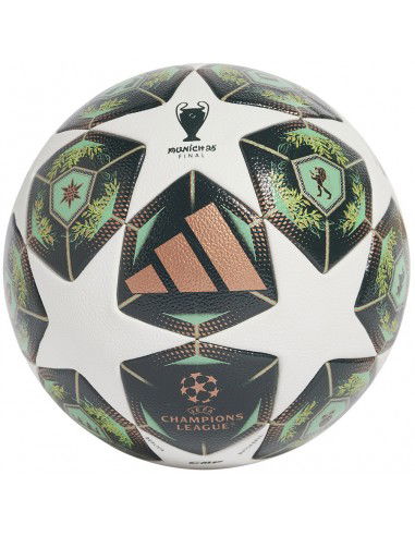 adidas UEFA Champions League...