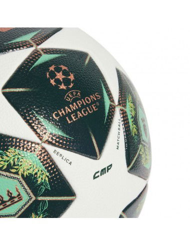 adidas UEFA Champions League...