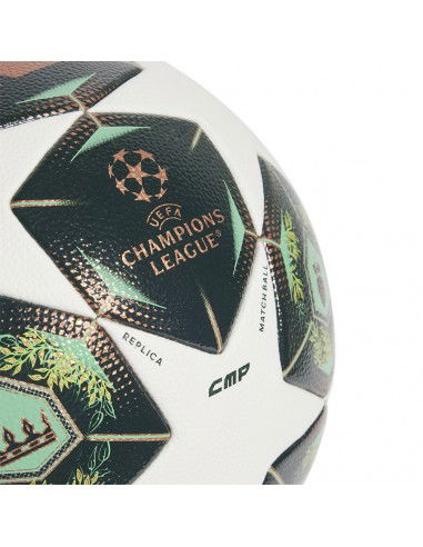 adidas UEFA Champions League...