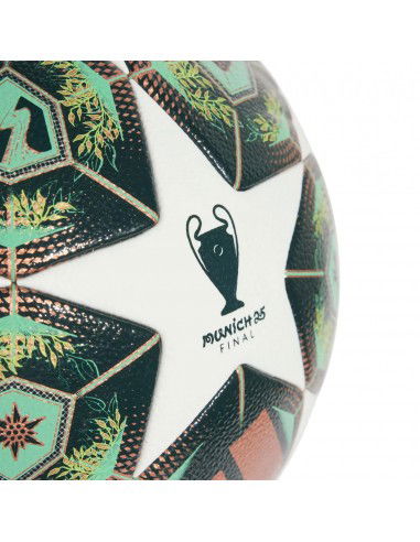 adidas UEFA Champions League...