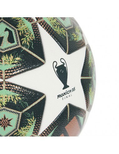 adidas UEFA Champions League...