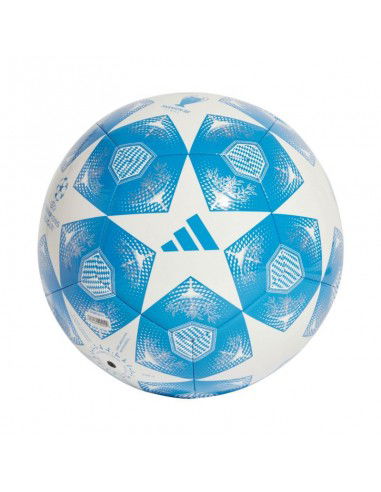 adidas UEFA Champions League Club...