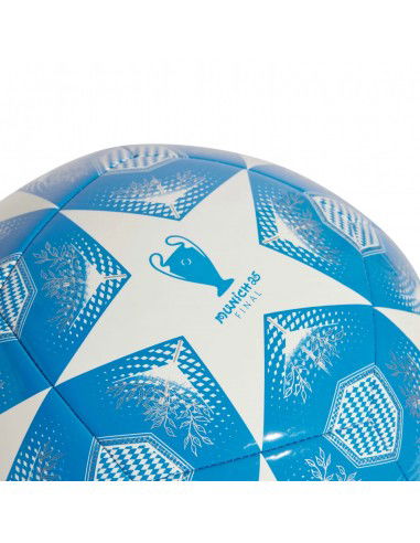 adidas UEFA Champions League Club...