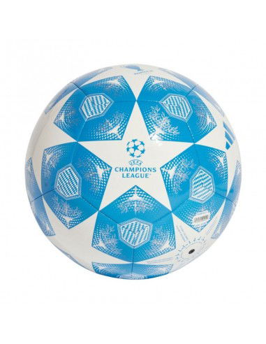 adidas UEFA Champions League Club...