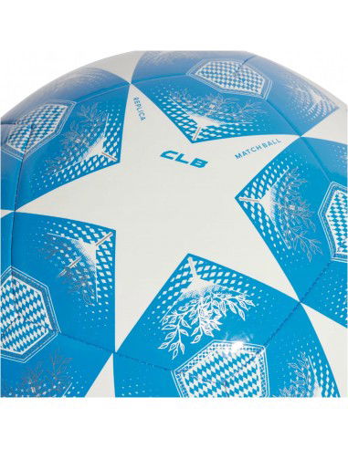 adidas UEFA Champions League Club...