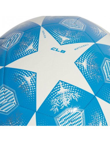 adidas UEFA Champions League Club...