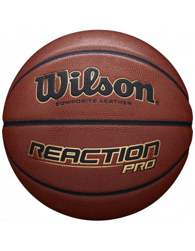 Wilson Reaction Pro 285 Ball WTB10138XB