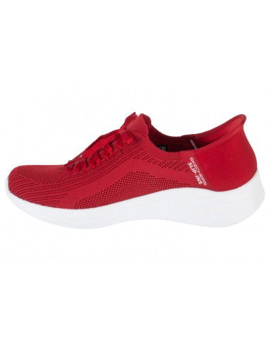 Skechers SlipIns Ultra Flex 30 Heart...