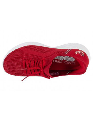 Skechers SlipIns Ultra Flex 30 Heart...