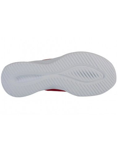 Skechers SlipIns Ultra Flex 30 Heart...