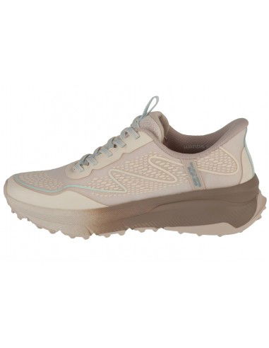 Skechers SlipIns Switch Back Mist...