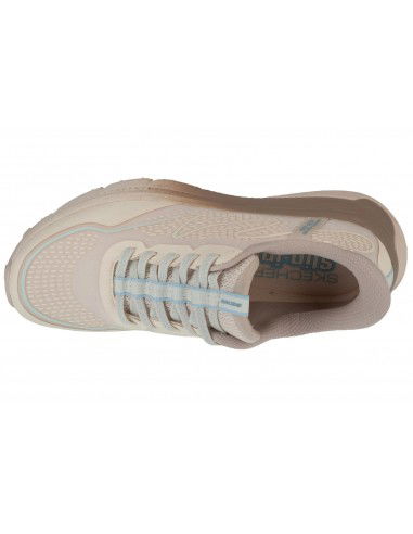 Skechers SlipIns Switch Back Mist...
