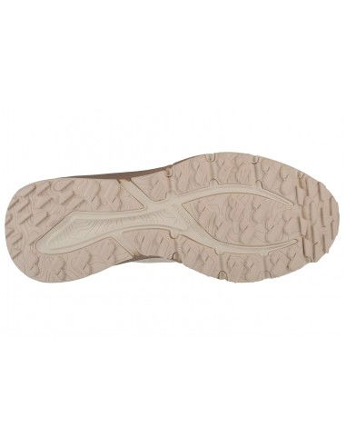 Skechers SlipIns Switch Back Mist...