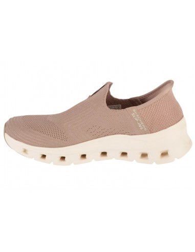 Skechers SlipIns GlideStep Pro...