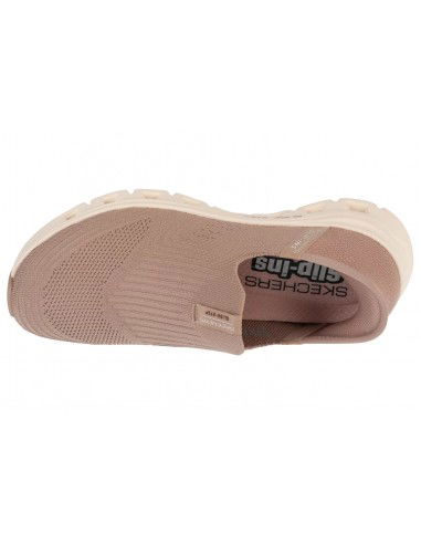 Skechers SlipIns GlideStep Pro...