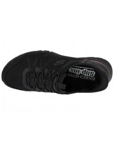 Skechers Slipins Gratis Sport...