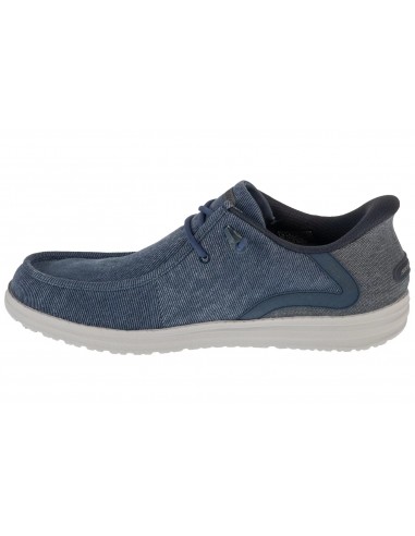 Skechers SlipIns Melson Coronado 210959DEN