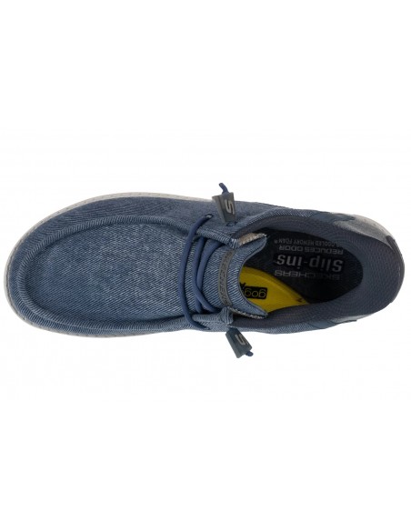 Skechers SlipIns Melson Coronado 210959DEN