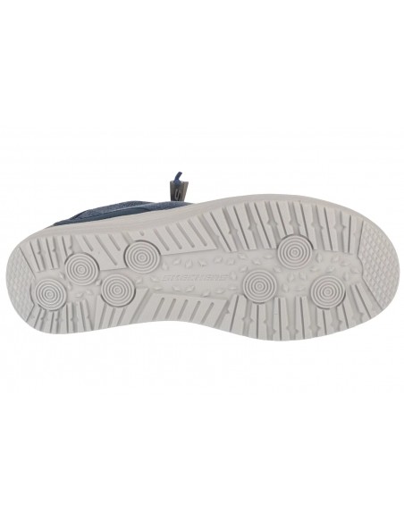 Skechers SlipIns Melson Coronado 210959DEN