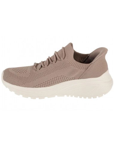 Skechers SlipIns Bobs Sparrow 20...
