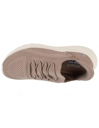 Skechers SlipIns Bobs Sparrow 20...