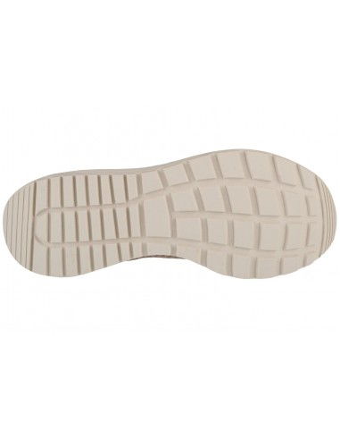 Skechers SlipIns Bobs Sparrow 20...