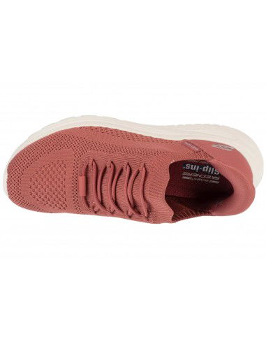 Skechers SlipIns Bobs Sparrow 20...